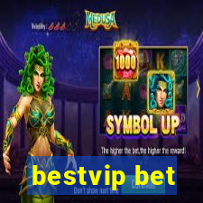 bestvip bet